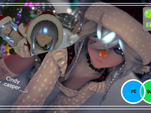 CasperClown's Avisの画像