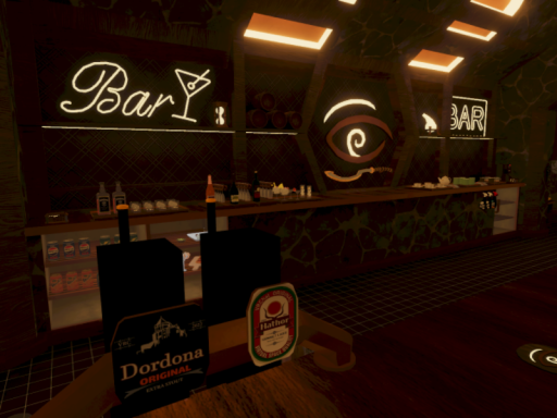 The Gray Marketの画像