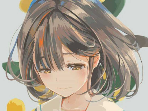 回忆的家の画像