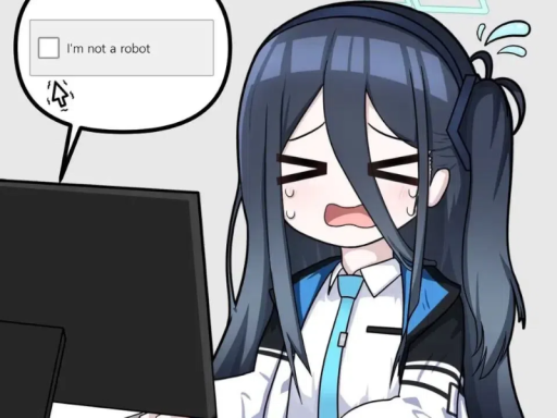 アリスの休日の画像