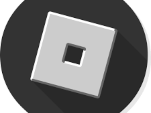 brainrot tycoon ［Roblox］の画像