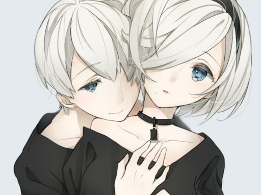 Aquatic Cozy Homeの画像