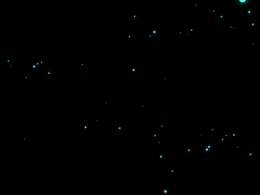 CalmRoom 2․0の画像