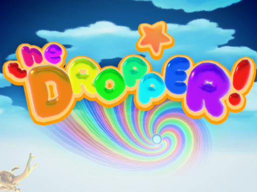 The Dropperの画像