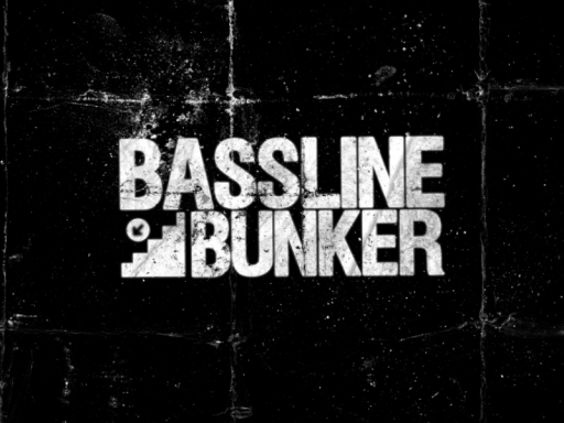 BassLine Bunker V3の画像