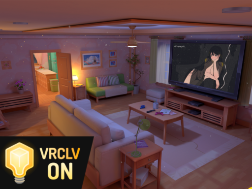 Miside - DreamerWorld ［Archive］の画像