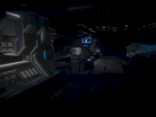 Sotler's ODST Dropbayの画像