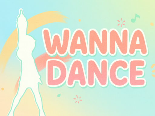 WannaDance v1․4 ［CN⁄EN⁄JP⁄KR］の画像