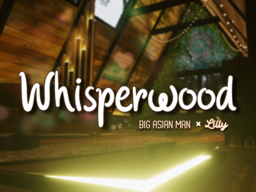 Whisperwoodの画像