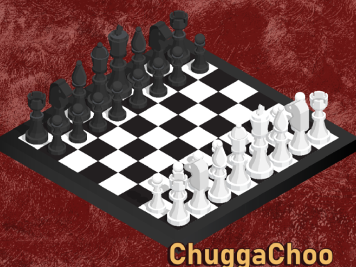 Quest Chessの画像