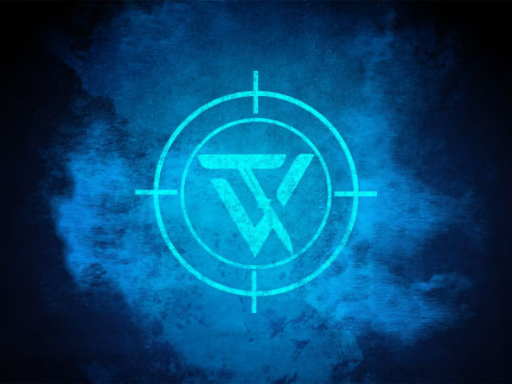 suit thugs garageの画像