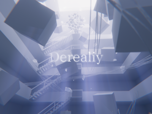 Derealiyの画像