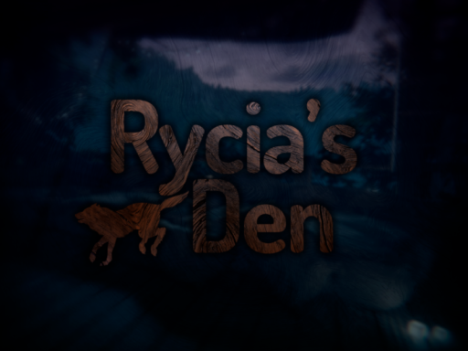 Rycia's Denの画像