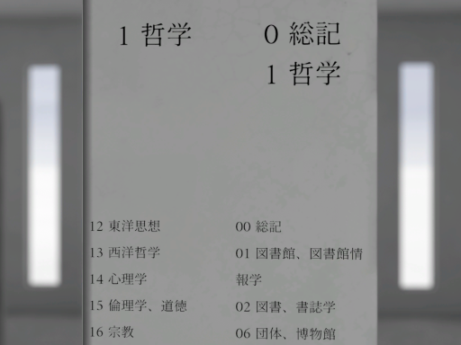 ［JP］NDC Libraryの画像