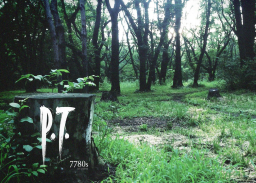 Silent Hill P․T․の画像