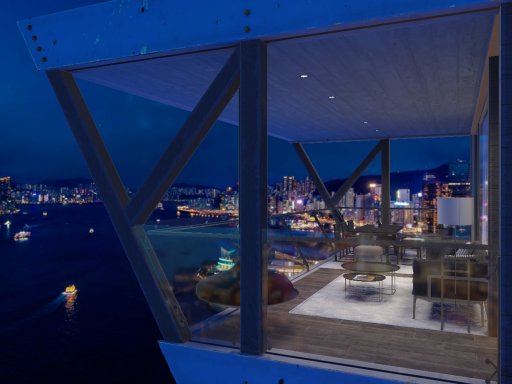 A Music Roomの画像