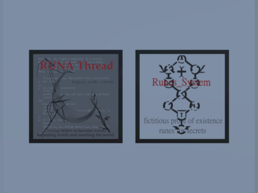 VRTCGルナスレッド_VerSefirahの画像