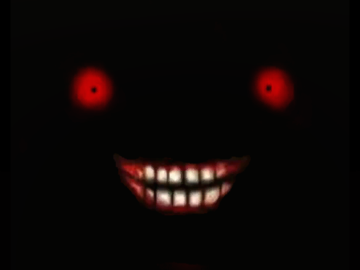 You Shouldn't Be Hereの画像