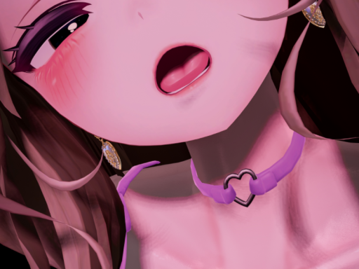 みざるーむの画像