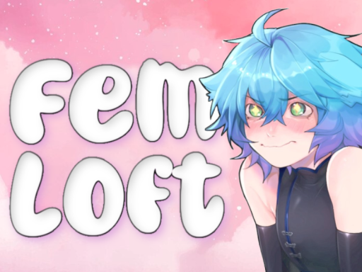 Fem Loftの画像