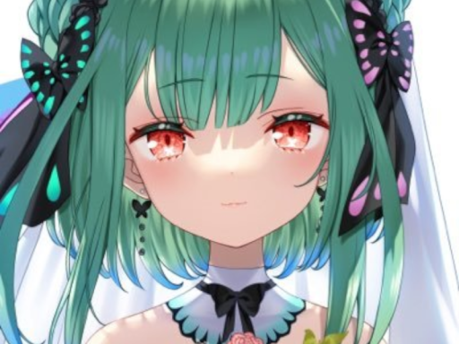 るしあを返しての画像