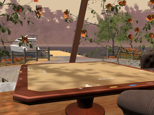 武山屋通 斗地主 ［CN］853 s Udon Chinese poker DouDizhu 闘地主の画像