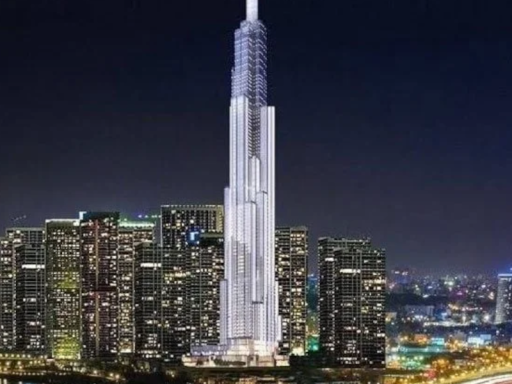 Vietnam ˸ Viet Nam - Japanの画像