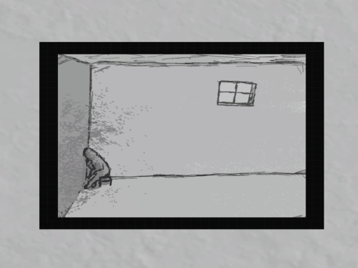 The Waiting Roomの画像