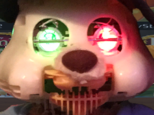 Water Closetの画像