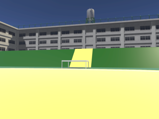 Just ソーラン節の画像