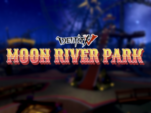 Moonlit River Parkの画像