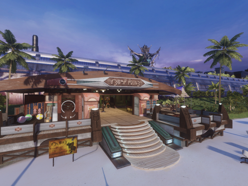 Memory of Bodhumの画像