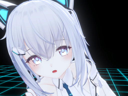 Situation Voice ＂唐揚げレシピ＂の画像