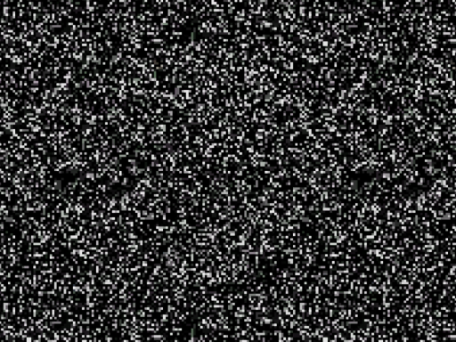 Akashic TV ｛＼＼＼｝の画像