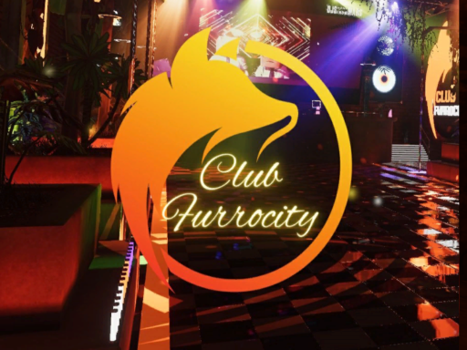 Club Furrocityの画像