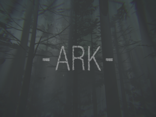 -ark-の画像
