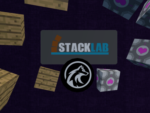 StackLabsの画像