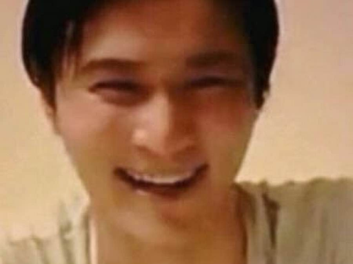 加藤純一の名作ゲーム配信を観るワールドの画像