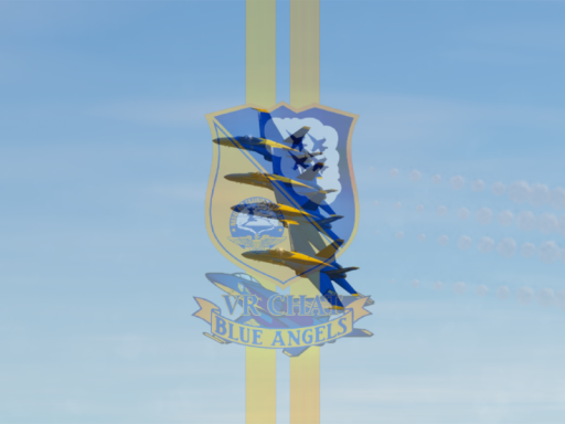 Virginia‚ Naval Air Station Oceana‚ Blue Angelsの画像