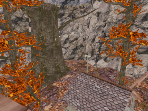 gorilla tag uhh 2․0の画像