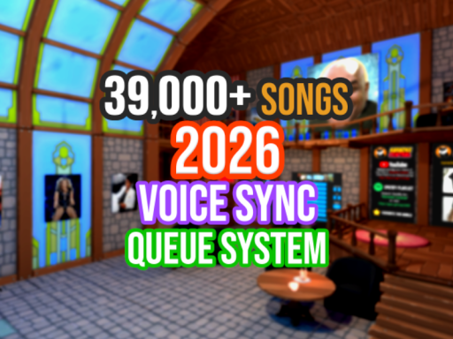 Karaoke Centralの画像