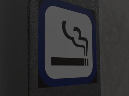 Bar Foxtrotの画像