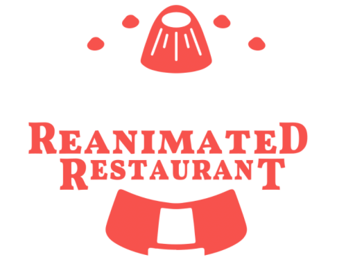 Freddy Fazbear's Reanimated Restaurantの画像