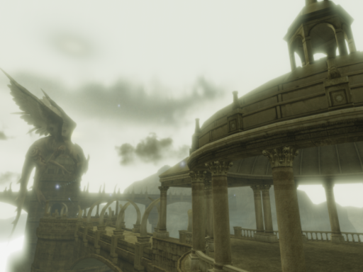 Θ Hidden Forbidden Dragonbeinの画像