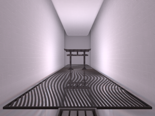 LC New Kyoto Branchの画像