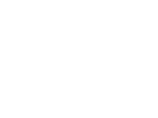 极星之夜活动地图の画像