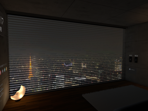 OneRoom -A-の画像