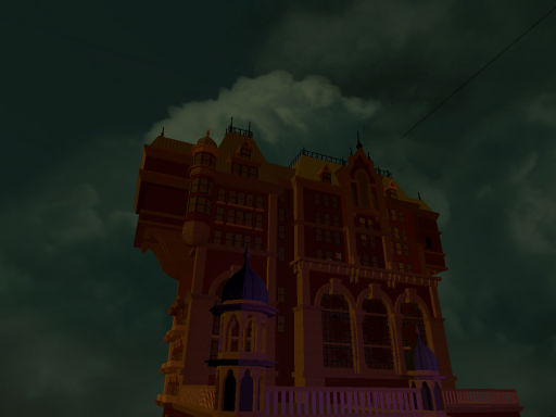 hightowerhotelの画像