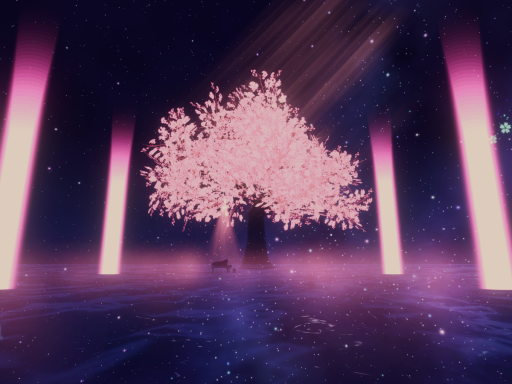 RemSakuraHouseの画像