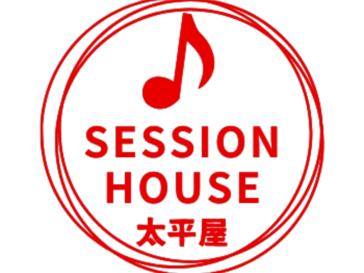 Session House Taiheiyaの画像